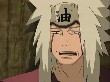 [S^M] Naruto Shippuuden 3 RAW(177).jpg